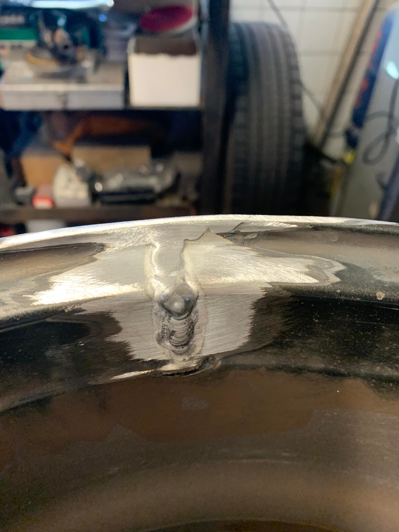 wheel 3 wheel 3